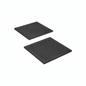 BOM IC In Stock Electronic Circuit Components Embedded EP2AGX95EF29I5 780 BBGA, FCBGA - Product Image 1