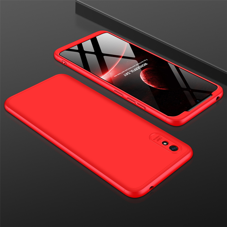 Rosso