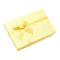 Offre Spéciale personnalisé magnétique pliant rabat coffrets cadeaux matériaux recyclés Spot UV mat laminé plume conception pour bougie portefeuille