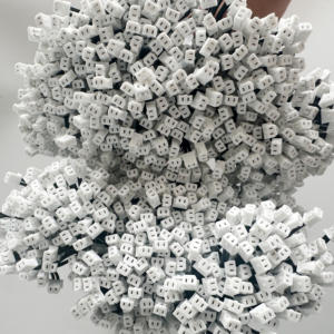 Hoge Precisie Temperatuursensor Kabelboom Voor Auto-Airconditioning - Product Image 3