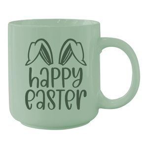 Factory Direct Price High Quality Porcelain <b>Ceramic</b> Tea <b>Cups</b> Business Gifts-Customizable Logo Design Cartoon Style BSCI - Product Image 4