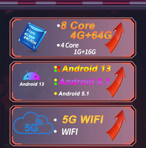 4G android13 Ổ Đĩa Ghi 12 inch <span class=keywords><strong>3CH</strong></span> gương chiếu hậu xe hộp đen với ứng dụng miễn phí GPS thời gian thực live streaming ADAS Dash Cam - Product Image 6