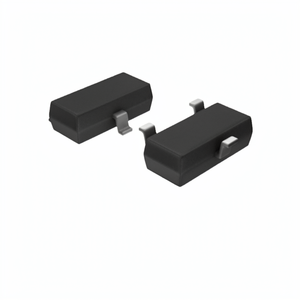 TO 236 3, SC 59, SOT 23 3 MAX6334UR23D3-T Power Management (PMIC) Manufacturer Channel Buy Online Electronic Components - Product Image 1