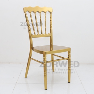 Venta al por mayor <span class=keywords><strong>de</strong></span> China Banquet Hall Silla <span class=keywords><strong>de</strong></span> comedor Fiesta al aire libre moderna Ceremonia <span class=keywords><strong>de</strong></span> boda blanca Niños Napoleón <span class=keywords><strong>Sillas</strong></span> <span class=keywords><strong>y</strong></span> <span class=keywords><strong>mesas</strong></span> para la venta - Product Image 4