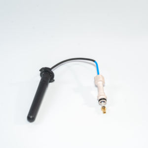 Nouvelle pièce de rechange pour drone agricole, antenne T70SDR (avant), compatible avec les accessoires de drone agricole DJ T70 - Product Image 1