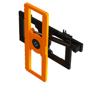 Rotateur BNA - Product Image 2