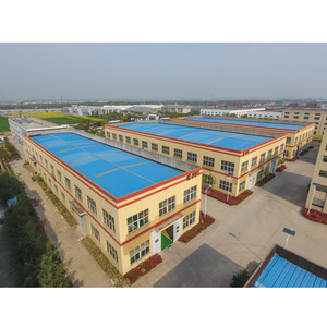 Pompe hydraulique manuelle en acier 700 bars/10000 PSI 220 V/380 V 50 Hz/60 Hz pour cric 2,2 kW DSB-220 - Product Image 5