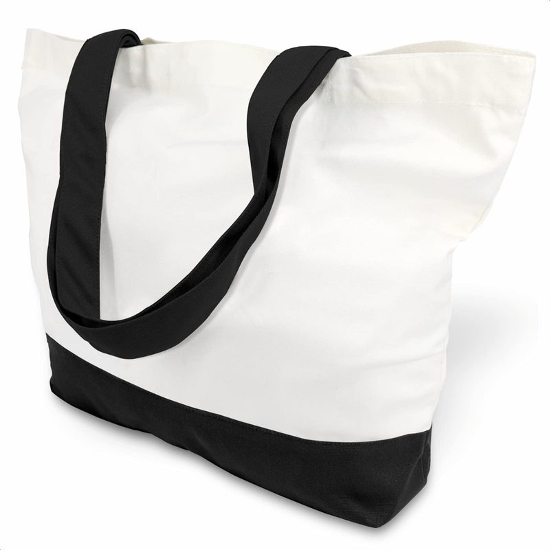 Fashion Custom Luxury Women Laptop Tote