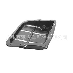 อ่างน้ำมันเครื่องมิตซูบิชิ 1200A318 สำหรับ Outlander CW6W GF4W 6B31 อะไหล่ทดแทน - Product Image 5