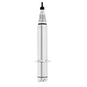 Sonde de turbidimètre E+H CUS52D-AA1AA3 0-4000 Testeur de qualité de l'eau en ligne - Product Image 2