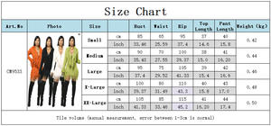 Rahat sonbahar kış uzun kollu iki <span class=keywords><strong>2</strong></span> parça Set kadın Lady Bodycon püskül örgü kazak üst iki parçalı seksi Mini etek seti - Product Image 5