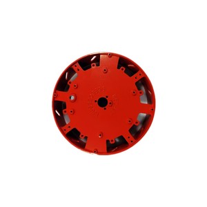 Wholesale Auto Spare Parts for All Car Brands | OEM &amp; Aftermarket | Bulk Supply - Product Image 2