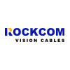 Beijing Rockcom Technology Co., Ltd. logo
