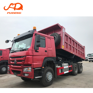 <span class=keywords><strong>Camion</strong></span> benne Howo 6x4 neuf en stock direct usine, <span class=keywords><strong>camion</strong></span> minier, <span class=keywords><strong>camion</strong></span> à benne basculante 10 roues à vendre - Product Image 6
