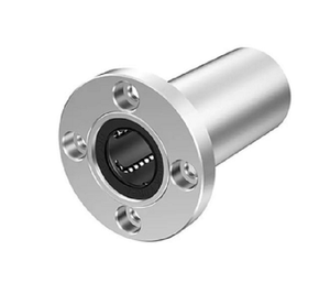 محامل كروية خطية دائرية الشكل LMF12UU LMF13UU LMF16UU LMF20UU مبيعات ساخنة مخزون وفير 2026 - Product Image 5