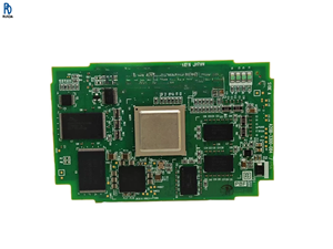 การ์ดจอแท้รุ่น A20B-3300-0840 มาพร้อมการรับประกันหนึ่งปี - Product Image 1