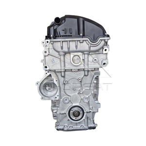 Pièces <span class=keywords><strong>de</strong></span> moteur PSA, bloc moteur EP6CD pour <span class=keywords><strong>Peugeot</strong></span> 308 CC 3008 5008 <span class=keywords><strong>508</strong></span> RCZ Citroën C4 DS4, assemblage moteur 1.6 L <span class=keywords><strong>de</strong></span> haute qualité - Product Image 3