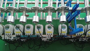 Oxy <span class=keywords><strong>Analyzer</strong></span> <span class=keywords><strong>Zirconia</strong></span> probe O2 giám sát trực tuyến của nồi hơi ống khói cảm biến oxy công nghiệp nồi hơi <span class=keywords><strong>Zirconia</strong></span> Oxy phân tích - Product Image 3