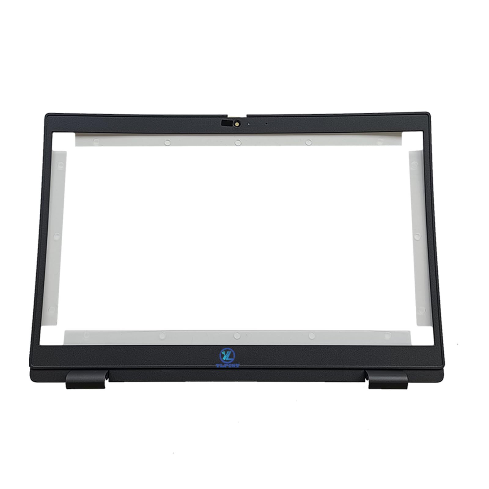 Shenzhen Jiagger New <strong>Replacement</strong> <strong>Laptop</strong> LCD Front Bezel <strong>Frame</strong> for Dell Latitude 14 3420 E3420 Black 02935X 2935X