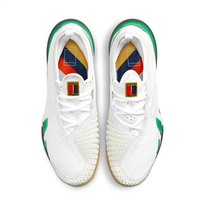 Giày thể thao chuyên nghiệp mới, thoải mái khi mang, thoáng khí, giày tennis dành cho nam và nữ - Product Image 3