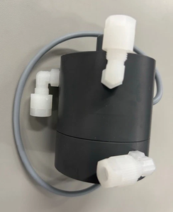 Analyseur de codes AMI neuf et original, photomètre A-87.531.100 - Product Image 1