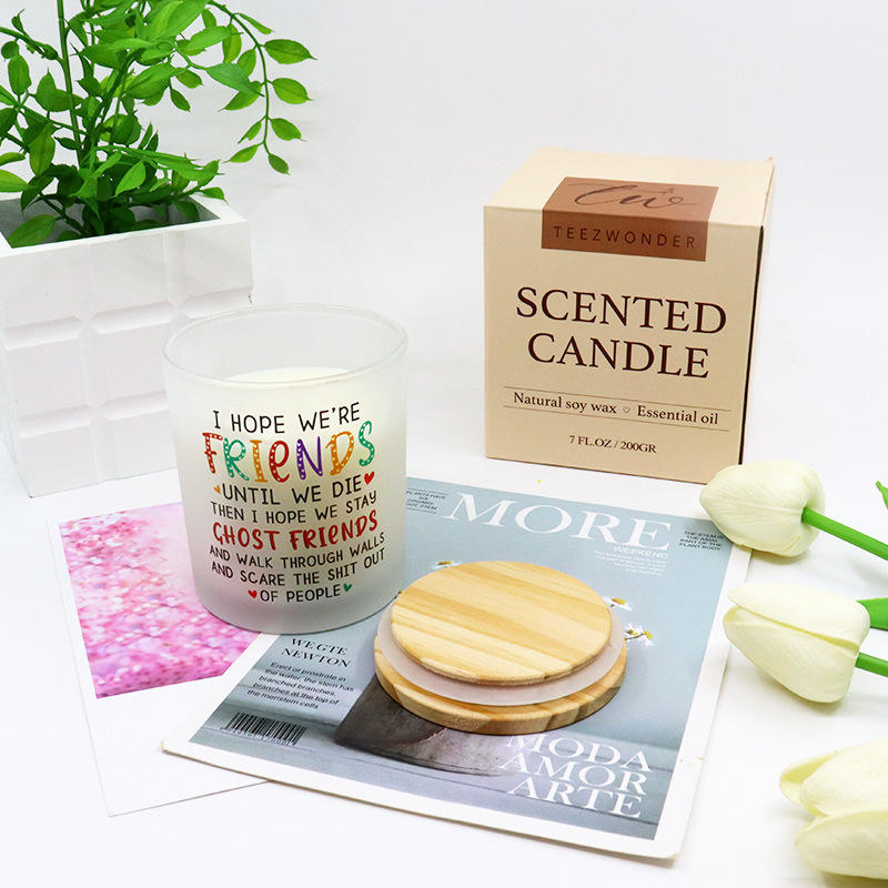 gift items small for wedding guests