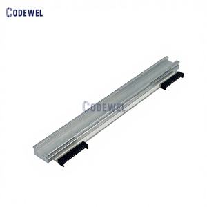 Tête d'impression compatible pour imprimante <span class=keywords><strong>Zebra</strong></span> GK430T/<span class=keywords><strong>GX430T</strong></span>/ZD500 300dpi 105934-039 - Product Image 6