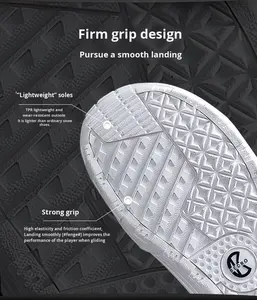 Vente en gros Bottes de <span class=keywords><strong>snowboard</strong></span> Boucle latérale à laçage rapide Sangle en fil d'acier Unisexe Chaud Antidérapant - Product Image 4