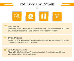 Me10 nn רוח דיגיטלית רמת סגסוגת אלומיניום רמת רוח פוסט מרובעת רמת רוח 2 "-80",30 ס "מ-200 ס" מ - Product Image 6