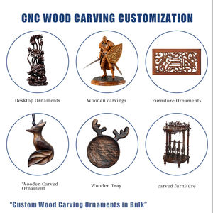 تصنيع دقيق بالتحكم الرقمي بالحاسوب لقطع الفولاذ المقاوم للصدأ المخروطة باستخدام تقنية القطع بالأسلاك - خدمات تصنيع متطورة بالتحكم الرقمي بالحاسوب (OEM/ODM) - Product Image 6