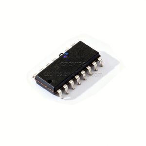 วงจรรวม MBS373CAEF SOP-16 ของแท้ใหม่เอี่ยม ชิป IC วงจรอิเล็กทรอนิกส์แบบครบวงจร แหล่งจัดหาส่วนประกอบอิเล็กทรอนิกส์ CZSKU:R2A4Q1K0 - Product Image 1