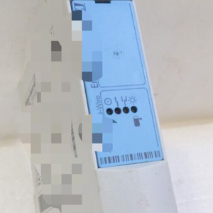 Ftc325-a2a31, - + - New Original Ready Stock Industrial Automation <b>Pac</b> <b>Dedicated</b> <b>Plc</b> Programming <b>Controller</b> - Product Image 1