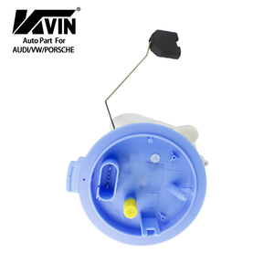 KVIN 3QD919051E燃油泵总成，适用于XMT16 3QD 919 051 E汽油泵，适用于MTB8L/CC18型号 - Product Image 4