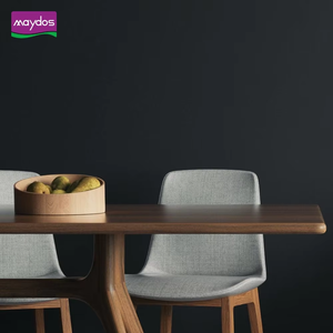 Sơn Mài Gỗ Nội Thất <span class=keywords><strong>Polyurethane</strong></span> (Véc Ni) - Product Image 2