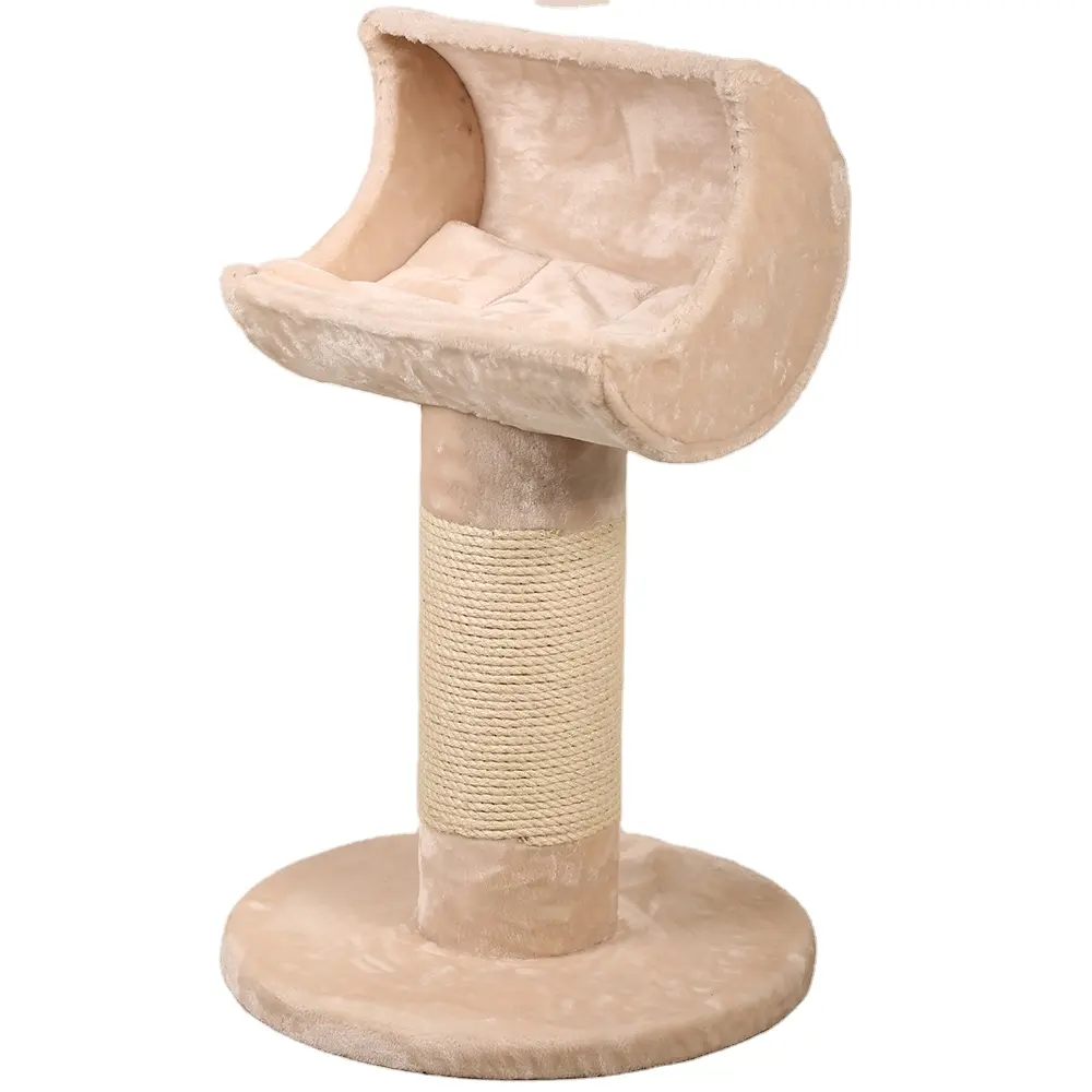 Maine Coon Cat Tree Scratcher Manufacturer Cat Tree Furniture Longnew Pet Manufacturer