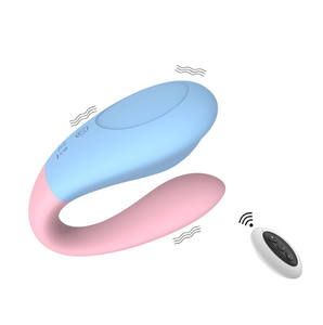 Succionador de clítoris Dildo Vibrador Juguetes sexuales para mujer Succionador de clítoris Estimulador Womenizer Vagina Pezón Succionador para juguetes para adultos Sex Shop - Product Image 5