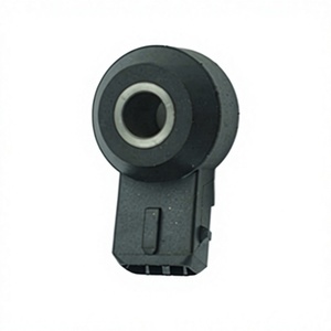 เซ็นเซอร์ตำแหน่งเพลาลูกเบี้ยว Shanjiangqing รุ่น F01R00B027 สำหรับ Changhe Suzuki Beidouxing - Product Image 2