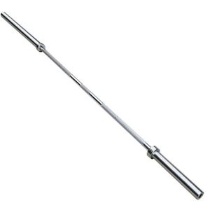 Barre de musculation Rouser Fitness Basic Band Bell Tsunami Earthquake Vibration Rhinoceros en fibre de carbone et fibre de verre, 2,2 m, 4,2 kg - Product Image 5