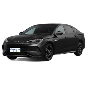 B <span class=keywords><strong>Y</strong></span> <span class=keywords><strong>D</strong></span> Seal DM-i 2024 Honor Edition DM-i 1.5T Modèle Honor 121km Ventes en ligne de voitures neuves et <span class=keywords><strong>d</strong></span>'occasion - Product Image 4