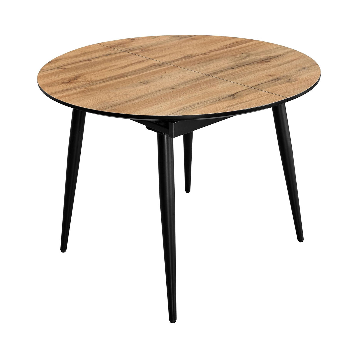 ช็อกโกแลต