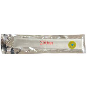 Sachet déshydratant pour filtre de climatisation automobile - Product Image 3