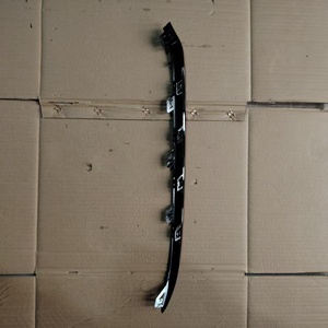 <span class=keywords><strong>Garniture</strong></span> <span class=keywords><strong>de</strong></span> pare-chocs avant gauche pour Red Flag H5OE code 2803151HF21, pièces et accessoires automobiles - Product Image 2