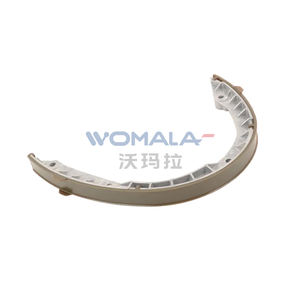 WOMALA <span class=keywords><strong>Guide</strong></span> chaîne de distribution moteur 94810502312 pour Porsche Cayenne Macan 2018 - Product Image 4