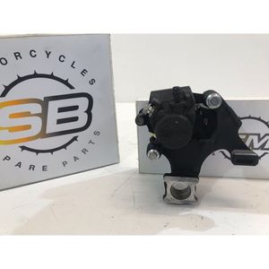 Pinza Freno Anteriore per Sistema Frenante a Disco Ducati Monster S4R, Ricambio Moto - Product Image 1