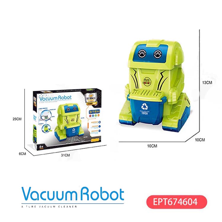 EPT674604 (48PCS/CTN)