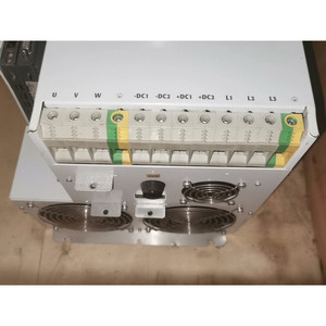 8V1640.001-2 Variador ACOPOS 1640 Usado en Buen Estado 8V1640.001-2 8V1640.001-2 Variador ACOPOS 1640 8V1640.001-2 - Product Image 4