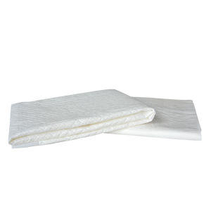 Coussinets jetables Incontinence Chux pour bébés enfants adultes couches femmes âgées <span class=keywords><strong>adbl</strong></span> - Product Image 2