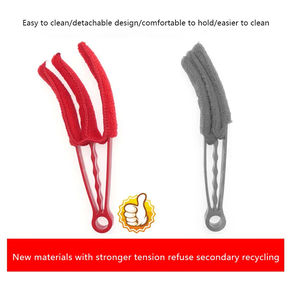 Accessori per veicoli, elettronica e utensili/pulizia e cura dell'auto/altri strumenti per la pulizia dell'auto - Product Image 5