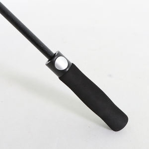 Paraguas de Golf Resistente de 62 Pulgadas, Resistente al Viento, con Armazón de Fibra de Vidrio para Golfistas y Entusiastas del Aire Libre - Product Image 2