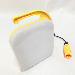 2022热卖发光二极管工作灯越野6000k-6500k发光二极管灯工作灯 - Product Image 1